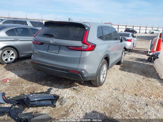 7FARS4H78RE011308 Honda l15be