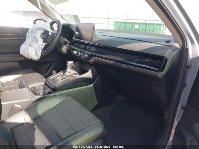 7FARS4H78RE011308 Honda l15be