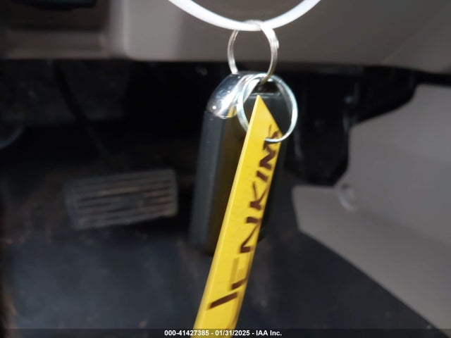 Honda Civic Ex-l 2015 19XFB2F93FE034245 Image 11