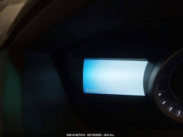 1FM5K7D84FGA40411 Ford EXPLORER XLT