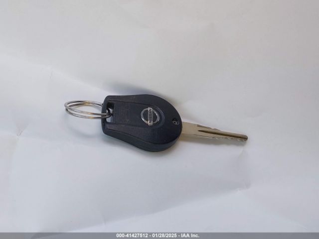 JN8AS5MT8FW668025 Nissan Rogue Select S