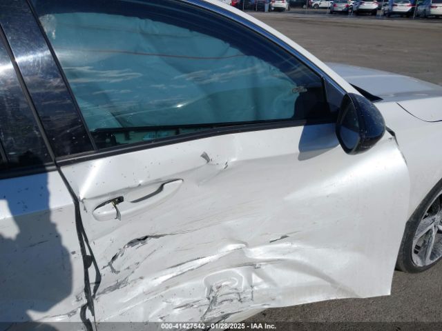 1HGCV1F46NA111184 Honda Accord Sport Special Edition