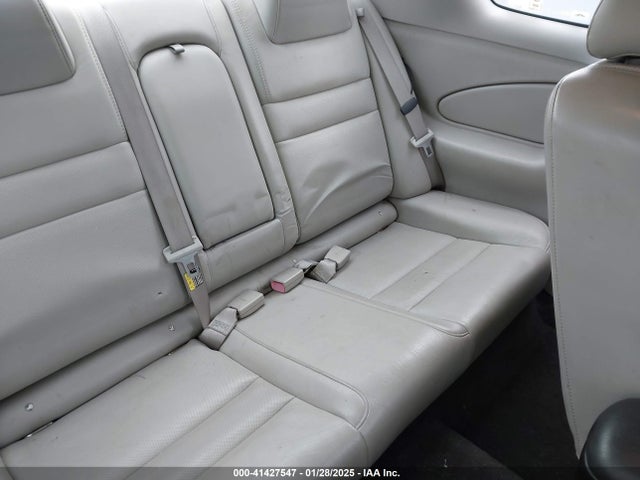 Продаж на аукціоні авто 2006 Chevrolet Monte Carlo Lt, vin: 2G1WK151569210533, номер лоту: 41427547