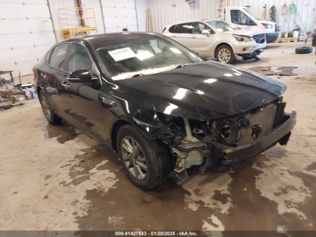 5XXGT4L31KG376856 auction archive image