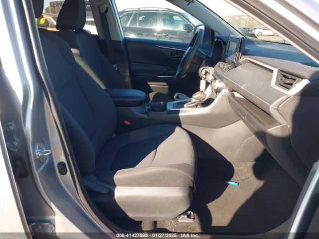 2T3F1RFV3LW086855 Toyota RAV4 LE