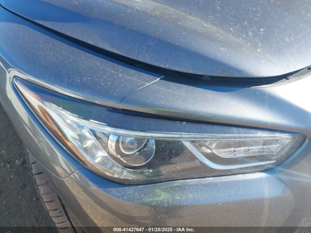 5N1AL0MM6GC522175 Infiniti QX60