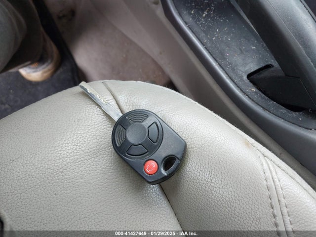 Ford ESCAPE SE 2014 1FMCU9G96EUC41244 Image 11