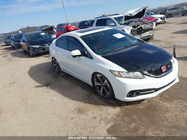 2015 2HGFB6E53FH707773 main image