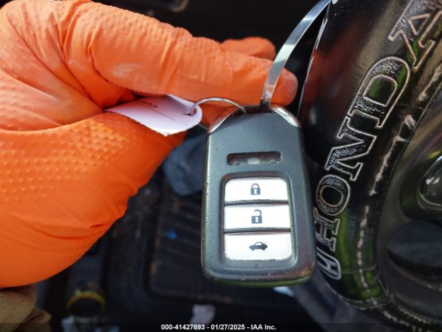 1HGCR3F91EA008637 Honda Accord Touring