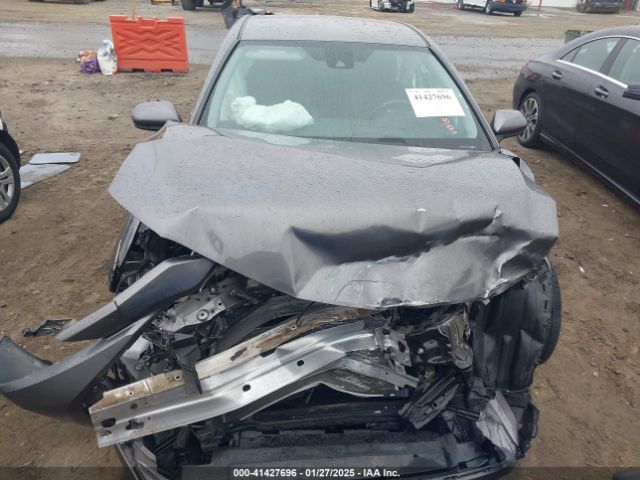4T1C11AK1LU893191 Toyota CAMRY LE