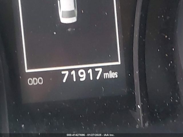 4T1C11AK1LU893191 Toyota CAMRY LE