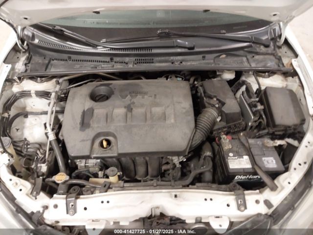 5YFBURHE3EP146861 Toyota 2zr-fe