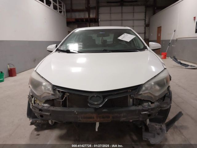 5YFBURHE3EP146861 Toyota 2zr-fe