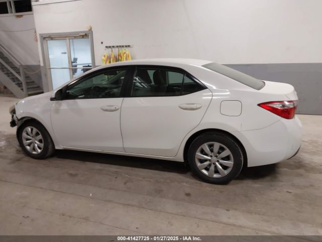 5YFBURHE3EP146861 Toyota 2zr-fe