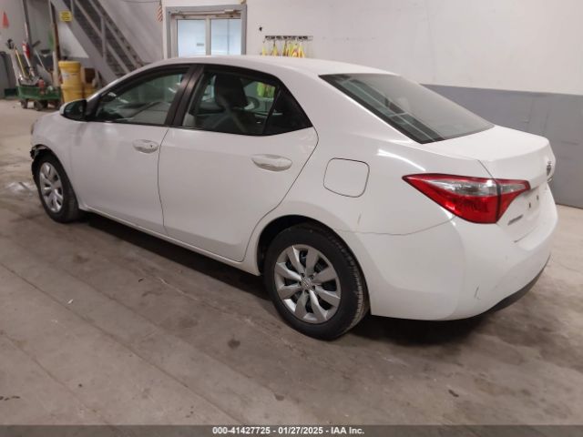 5YFBURHE3EP146861 Toyota 2zr-fe