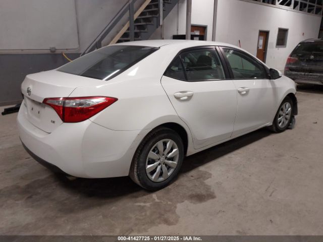5YFBURHE3EP146861 Toyota 2zr-fe