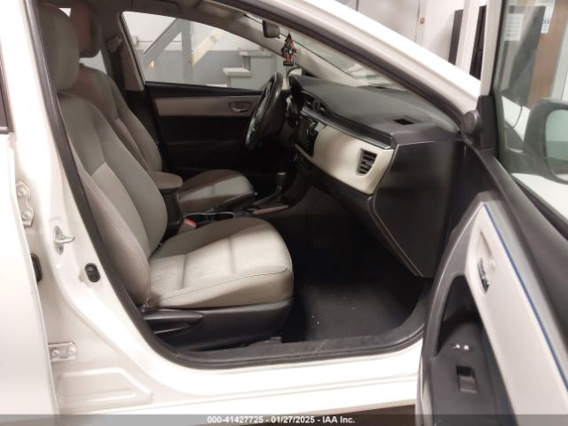 5YFBURHE3EP146861 Toyota 2zr-fe
