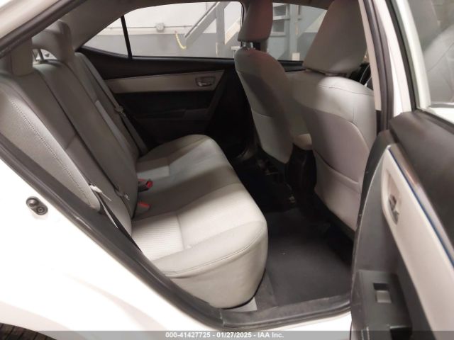 5YFBURHE3EP146861 Toyota 2zr-fe