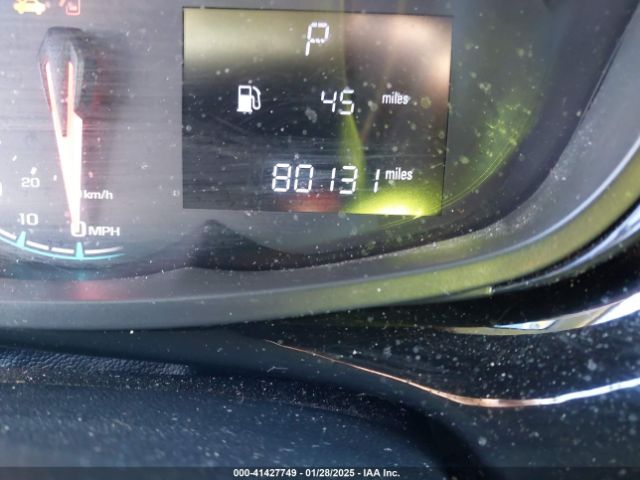KL8CD6SA9MC738936 Chevrolet Spark Fwd 1lt Automatic