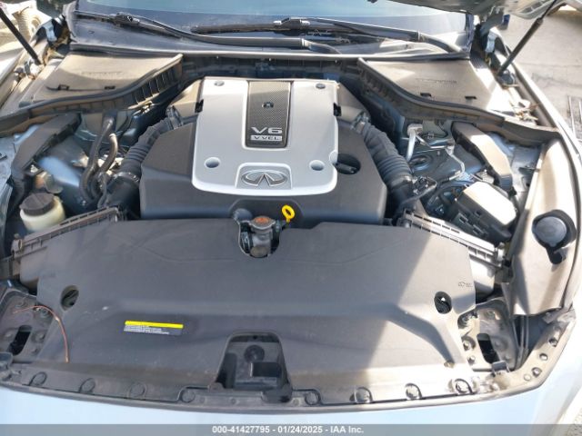 JN1BV7AP3FM358163 Infiniti Q50 Premium