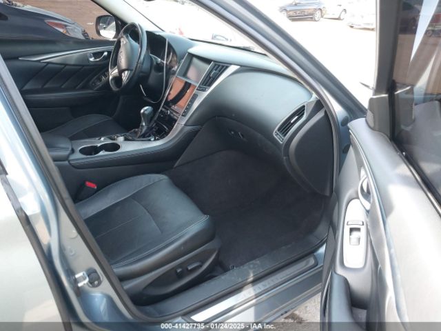 JN1BV7AP3FM358163 Infiniti Q50 Premium