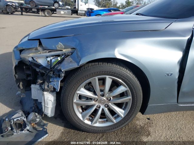 JN1BV7AP3FM358163 Infiniti Q50 Premium