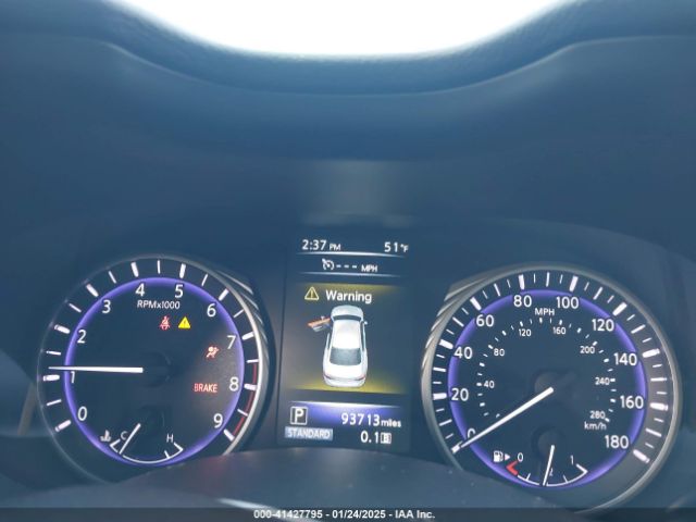 JN1BV7AP3FM358163 Infiniti Q50 Premium