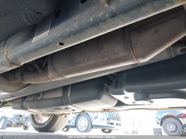1C6RR7PM0GS261567 RAM 1500 Longhorn