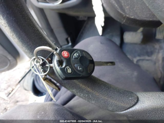 NM0LS7E72G1239606 Ford Transit Connect Xl