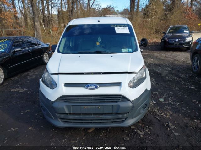 NM0LS7E72G1239606 Ford Transit Connect Xl