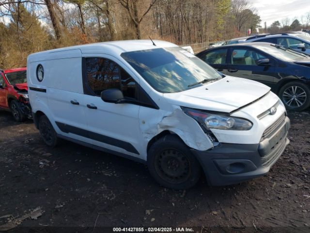 NM0LS7E72G1239606 Ford Transit Connect Xl