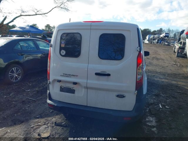 NM0LS7E72G1239606 Ford Transit Connect Xl
