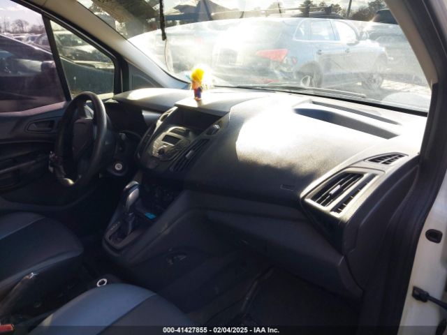 NM0LS7E72G1239606 Ford Transit Connect Xl