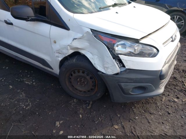 NM0LS7E72G1239606 Ford Transit Connect Xl