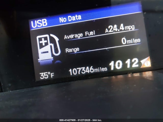 Honda Civic Lx 2014 2HGFB2F52EH559315 Image 15