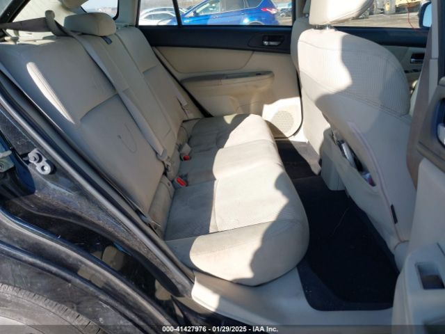 2014 SUBARU IMPREZA JF1GPAL67E9307142 Photo 7