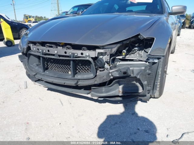 ZAM57XSA3E1083954 Maserati Ghibli