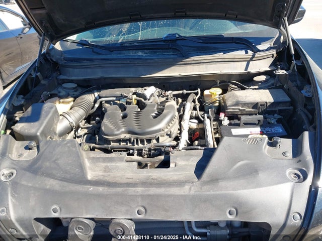 1C4PJLCS3FW707576 Jeep Cherokee Latitude
