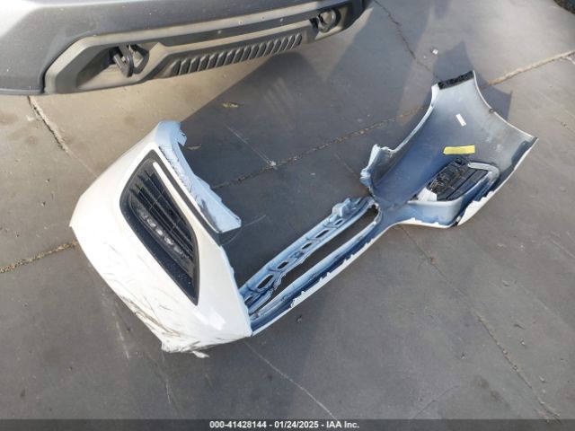 19XZE4F95NE000368 Honda Insight Touring