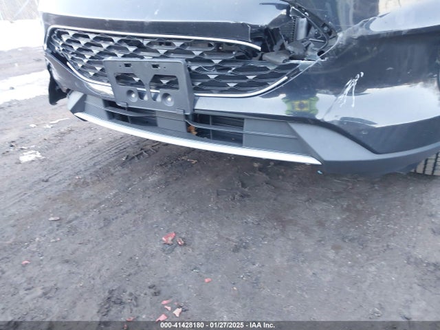 Ford ESCAPE SE 2020 1FMCU9G64LUA25184 Image 12