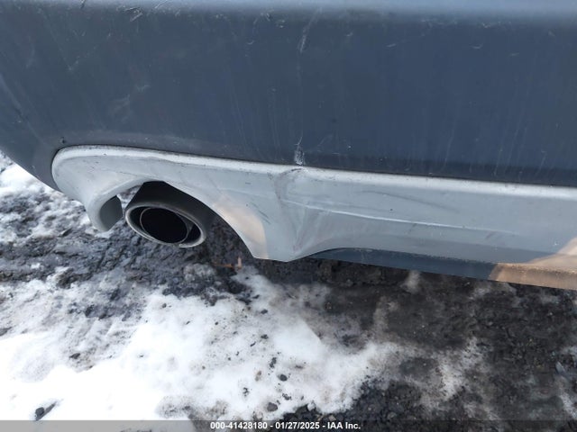 Ford ESCAPE SE 2020 1FMCU9G64LUA25184 Image 19