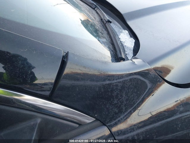 Ford ESCAPE SE 2020 1FMCU9G64LUA25184 Image 20