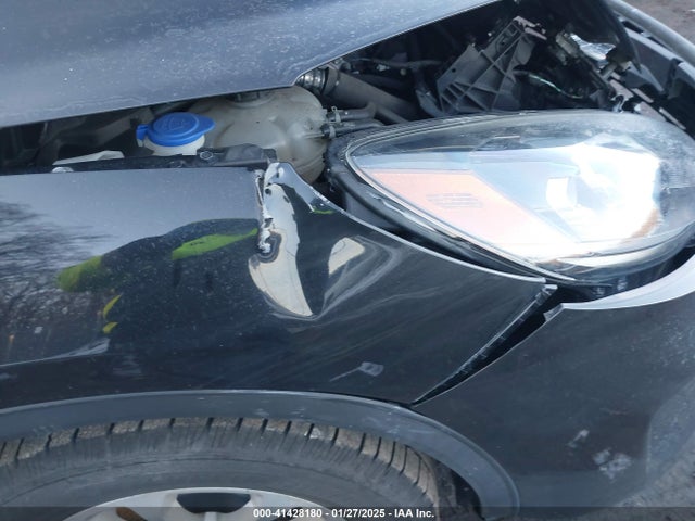 Ford ESCAPE SE 2020 1FMCU9G64LUA25184 Image 21