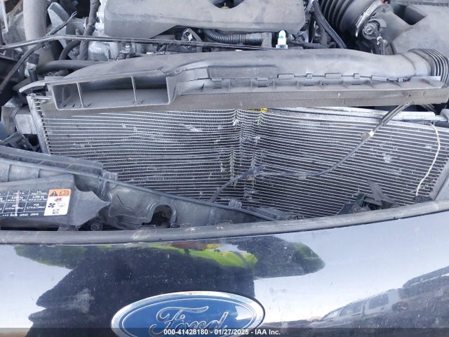 Ford ESCAPE SE 2020 1FMCU9G64LUA25184 Image 22