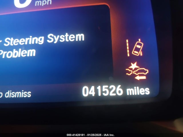 Honda Pilot Awd Elite 2022 5FNYF6H07NB093519 Image 15