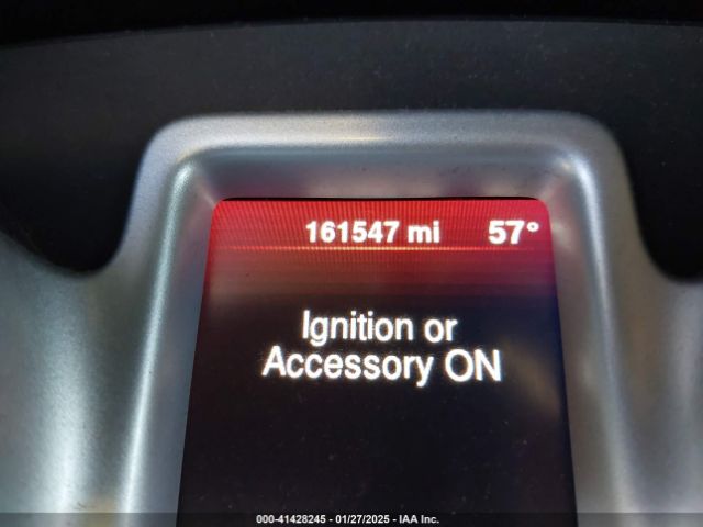 3C4PDDBG2FT693251 Dodge Journey Sxt