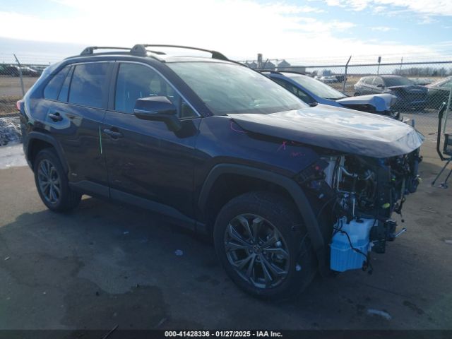 2T3B6RFV8RW082731 auction archive image