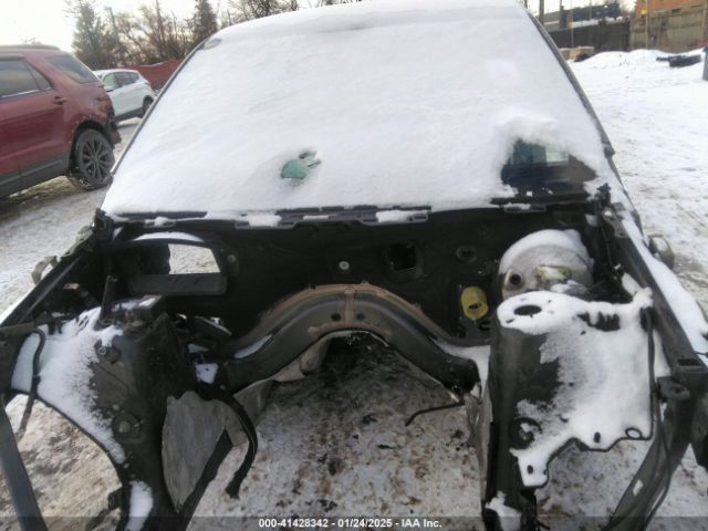 1C4RDJDG3KC799007 Dodge Durango Gt Awd