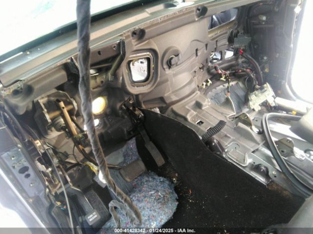 1C4RDJDG3KC799007 Dodge Durango Gt Awd