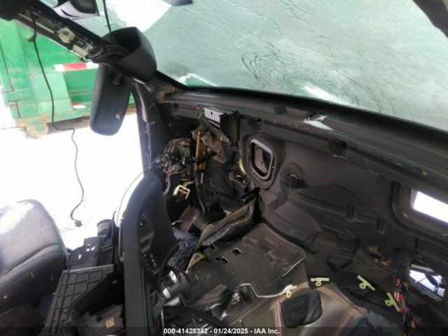 1C4RDJDG3KC799007 Dodge Durango Gt Awd